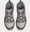 Zapatillas Salomon XT6 Expance Lunar grey